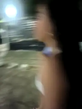 Street royal online show from 02/02/25, 06:37