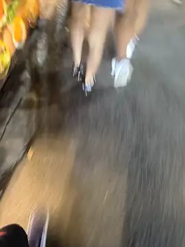 Street royal online show from 02/04/25, 02:49