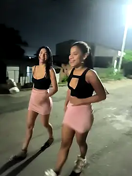 Street royal online show from 02/05/25, 02:29