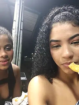 Street royal online show from 02/11/25, 08:26