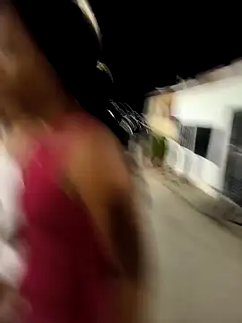 Street royal online show from 02/18/25, 05:20