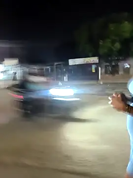 Street royal online show from 02/26/25, 02:26