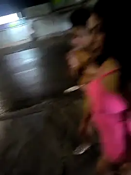 Street royal online show from 02/27/25, 06:29