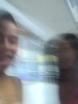 Street royal online show from 03/04/25, 03:55