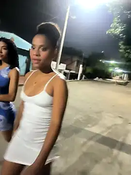 Street royal online show from 03/06/25, 03:57