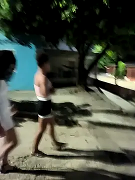 Street royal online show from 03/11/25, 04:32