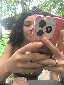 Street royal online show from 03/13/25, 07:17