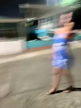 Street royal online show from 03/22/25, 04:14