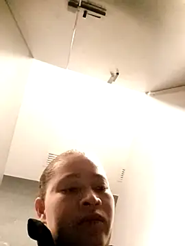 Sophia Dupontx online show from 11/11/25, 03:01