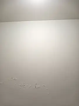 Sophia Dupontx online show from 11/28/25, 06:32