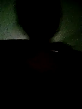 Sophia Dupontx online show from 12/04/25, 02:21