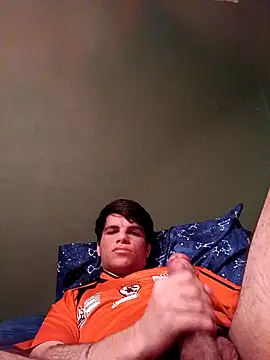 Elperlozo10 online show from 02/04/25, 05:31