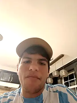 Elperlozo10 online show from 02/05/25, 07:18