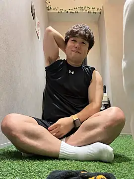 Nobu 469 online show from 11/03/25, 08:15