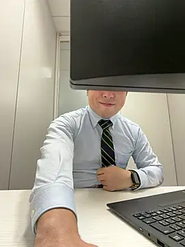 Nobu 469 online show from 11/06/25, 06:58