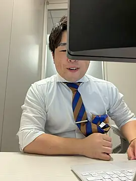 Nobu 469 online show from 12/02/25, 06:52