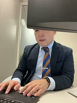 Nobu 469 online show from 01/06/26, 05:33