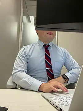 Nobu 469 online show from 01/13/26, 09:25