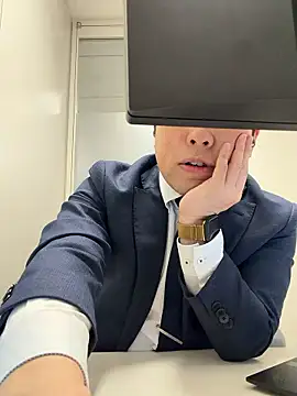 Nobu 469 online show from 02/26/26, 04:22