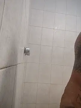 Snapshot of Fo05go chatting on 02/10/26, 02:48 Fo05go online show from 02/10/26, 02:48