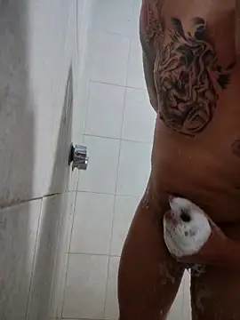 Snapshot of Fo05go chatting on 02/28/26, 02:12 Fo05go online show from 02/28/26, 02:12