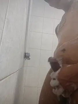 Snapshot of Fo05go chatting on 03/11/26, 08:04 Fo05go online show from 03/11/26, 08:04