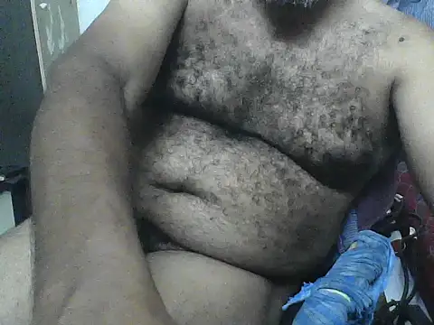 awesomeroc123 online show from 06/03/26, 06:13