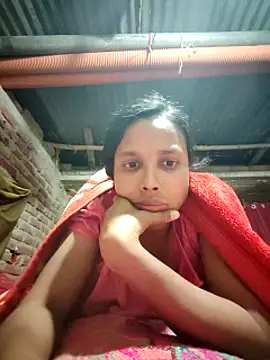 Olivia0879 online show from 02/02/25, 02:34