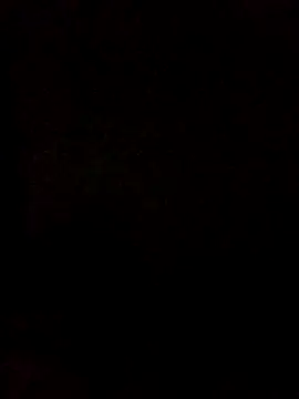 Olivia0879 online show from 03/07/25, 02:45