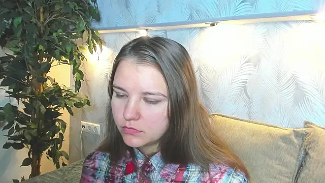 Jenny Jimmy online show from 09/09/25, 12:10