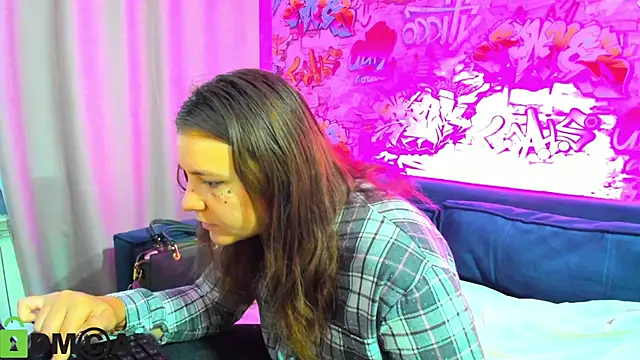 Jenny Jimmy online show from 09/16/25, 12:00