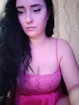 AddieAdams online show from 03/20/26, 06:40