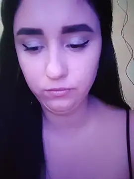 AddieAdams online show from 03/26/26, 06:52