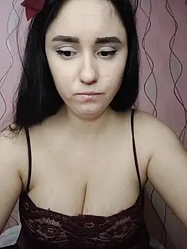 AddieAdams online show from 04/07/26, 08:26