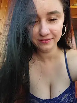 Snapshot of AddieAdams chatting on 06/19/26, 05:12 AddieAdams online show from 06/19/26, 05:12