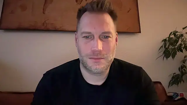 Christian87xxx online show from 12/21/25, 07:15