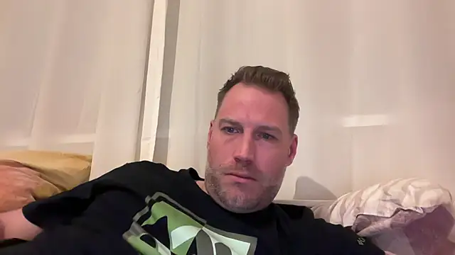 Christian87xxx online show from 01/06/26, 05:27