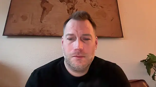 Christian87xxx online show from 02/09/26, 07:01