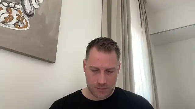 Christian87xxx online show from 02/12/26, 12:33