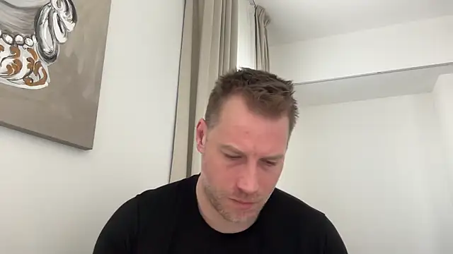 Christian87xxx online show from 02/13/26, 10:22