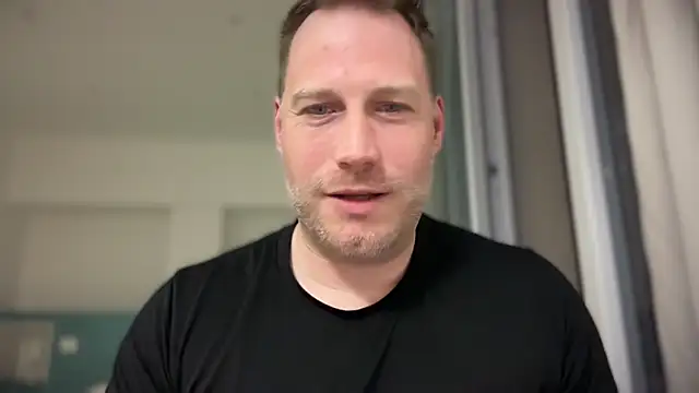 Christian87xxx online show from 02/16/26, 11:12