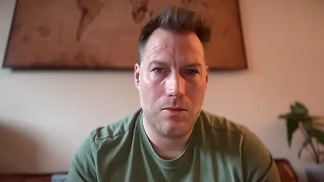 Christian87xxx online show from 03/24/26, 05:34