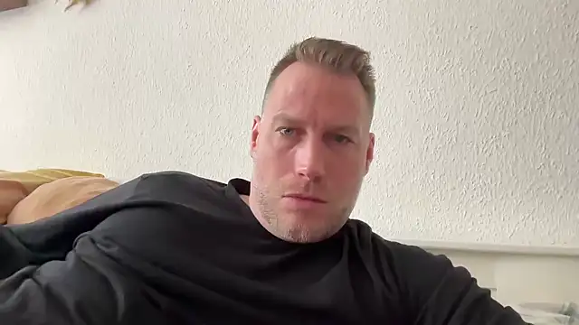 Christian87xxx online show from 03/29/26, 11:10