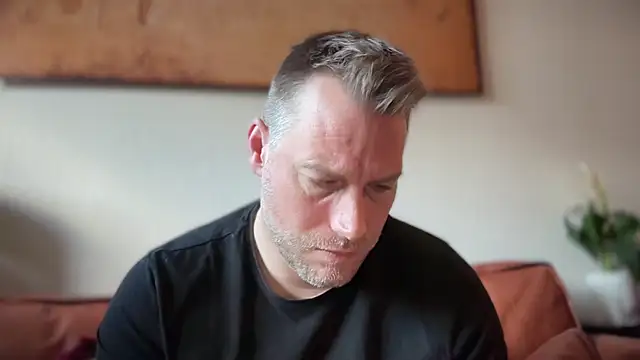 Christian87xxx online show from 04/06/26, 07:09