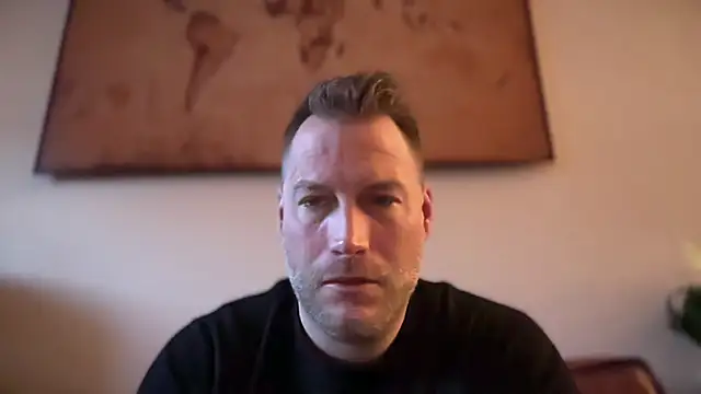 Christian87xxx online show from 04/07/26, 04:24