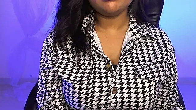 Kannu- online show from 02/18/25, 05:20