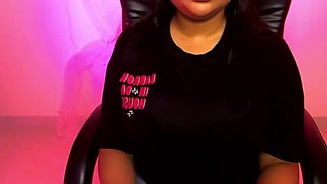 Kannu- online show from 02/19/25, 05:16