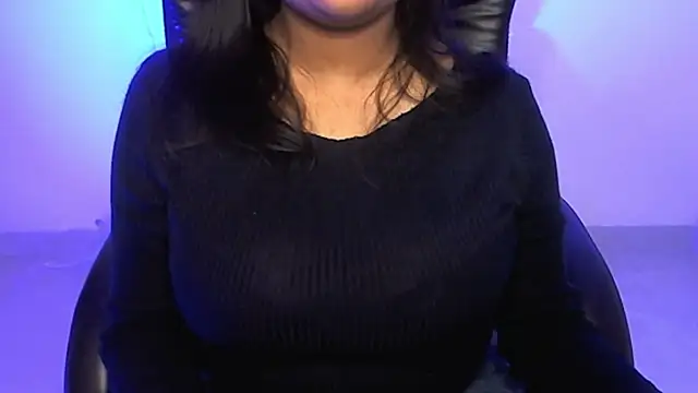 Kannu- online show from 02/22/25, 05:34