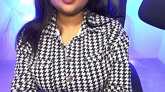 Kannu- online show from 03/03/25, 04:58