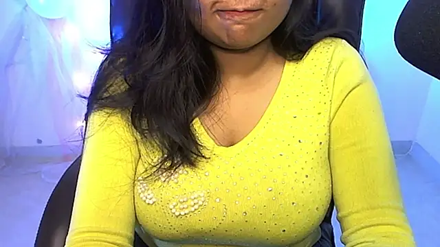 Kannu- online show from 03/04/25, 04:49